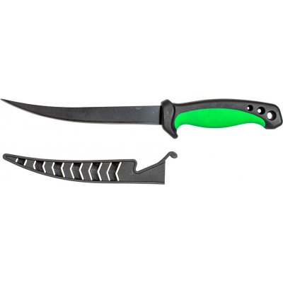 Carp Zoom Nůž filetovací 28,5cm – Hledejceny.cz