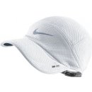 Nike DBreak Run Cap Sn30 White