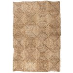 Multidecor Grass 120 x 180 cm – Zboží Dáma