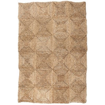 Multidecor Grass 120 x 180 cm – Zboží Dáma