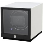 Paul Design Gentlemen 1D White – Hledejceny.cz
