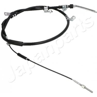 Tazne lanko, parkovaci brzda JAPANPARTS BC-H48R – Sleviste.cz