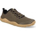 Bennon barefoot boso botky khaki – Sleviste.cz