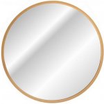 Comad DobreSny HESTIA 80 cm – Hledejceny.cz