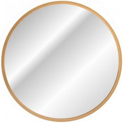 Comad DobreSny HESTIA 80 cm – Hledejceny.cz