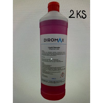 Diromax DIC-LDC10 1 l – Zbozi.Blesk.cz