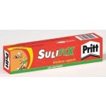 Pritt Lepidlo tekuté, 35 g – Zboží Živě