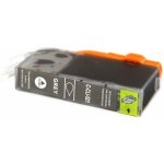Kvalitní-tonery Canon CLI521G - kompatibilní – Hledejceny.cz