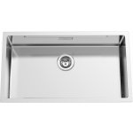Sinks BOXSTEP 790 RO