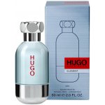 Hugo Boss Hugo Element toaletní voda pánská 90 ml – Sleviste.cz