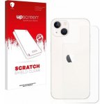 Ochranná fólie Screenshield Apple iPhone 13 – Hledejceny.cz