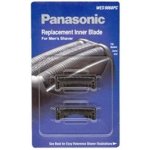 Panasonic WES 9068Y – Hledejceny.cz