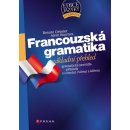 Geissler, Sanchez Francouzská gramatika základní přehled