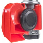 Klakson do auta HORN s integrovaným kompresorem na 12V - vysoký výkon - model SN-153/12V | Zboží Auto