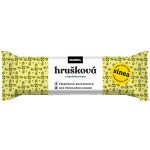Markol Tyčinka hrušková RAW 40 g – Zboží Dáma