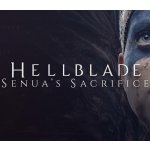 Hellblade: Senuas Sacrifice – Zbozi.Blesk.cz