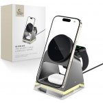 Tech-Protect QI15W-A43 – Zboží Živě