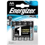 Energizer Maximum AA 4ks 35035755 – Hledejceny.cz