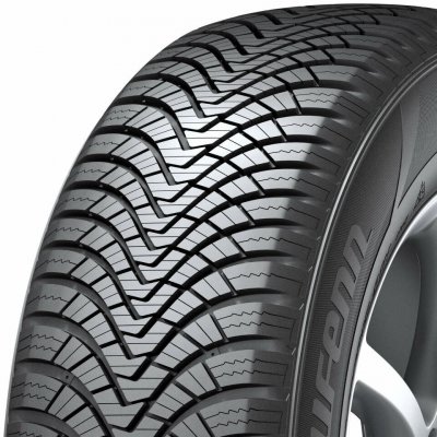 Laufenn LH71 G Fit 4S 215/65 R17 103V | Zboží Auto