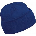 K-UP Unisex pletená čepice – Hledejceny.cz