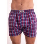 Pánské trenýrky Climber 3100 – Zbozi.Blesk.cz