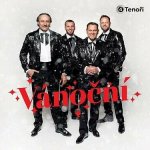 4 Tenoři – Vánoční MP3 – Zboží Dáma 4 Tenoři – Vánoční MP3 – Zboží Dáma