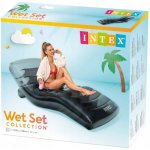 Intex 56875 Cool Lounge – Zboží Dáma