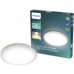 Philips CL200 – Sleviste.cz