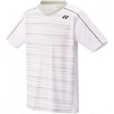 Yonex sportovní triko 12082 limitovaná kolekce 2014