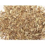 Rymer vykuřovadlo sporýš lékařský 20 g – Zboží Dáma