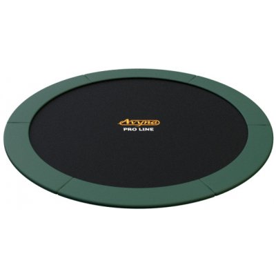 Avyna PRO Line Flatground 245 cm – Zboží Dáma