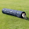 Výcvik psů Trixie agility pytlový tunel 200/40 cm
