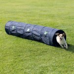 Trixie agility pytlový tunel 200/40 cm – Hledejceny.cz