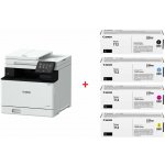 Canon imageFORCE C1333 – Sleviste.cz