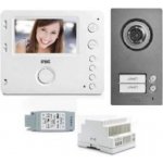 Urmet 1722/94 – Zbozi.Blesk.cz