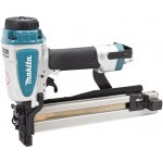 Makita AT2550A – Zboží Dáma