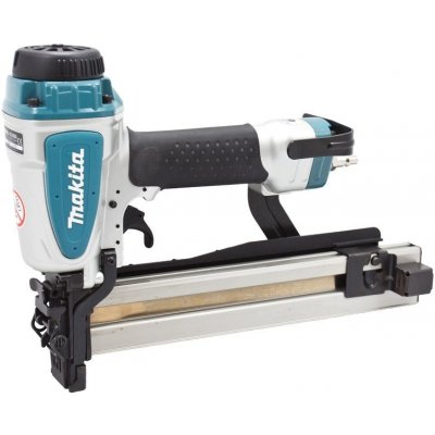 Makita AT2550A