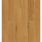Berry Alloc Parqwood XXL ambre naturel 61001386 2,772 m²