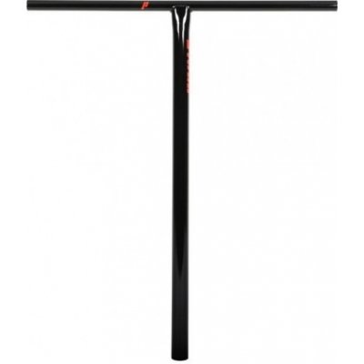 Řídítka Prime Trigger 735 mm černá – Zbozi.Blesk.cz