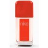 Klasické Nike Coral Crush Woman deospray 75 ml