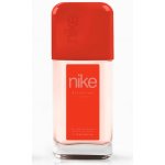 Nike Coral Crush Woman deospray 75 ml – Hledejceny.cz