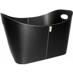 Aduro Baseline 1 – Zboží Mobilmania