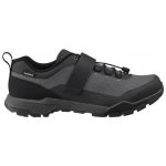 Shimano SH-EX500 černá – Zboží Dáma