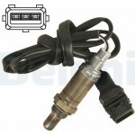 Lambda sonda DELPHI ES10262-12B1