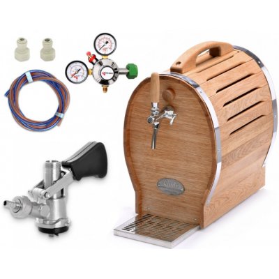 Lindr Soudek 35 – Zbozi.Blesk.cz