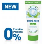 Emag Germany Emmi-dent Nature 75 ml – Hledejceny.cz