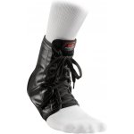 Mc David Ankle Support Brace Laces With Inserts černá – Hledejceny.cz