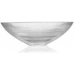 Orion Mísa Ema kulatá 29 cm – Zboží Mobilmania