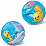 Míč Looney Tunes Tweety 23 cm – Zbozi.Blesk.cz