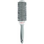 Olivia Garden Ceramic + Ion Thermal Brush Speed XL kulatý kartáč na vlasy 45 mm – Zboží Dáma